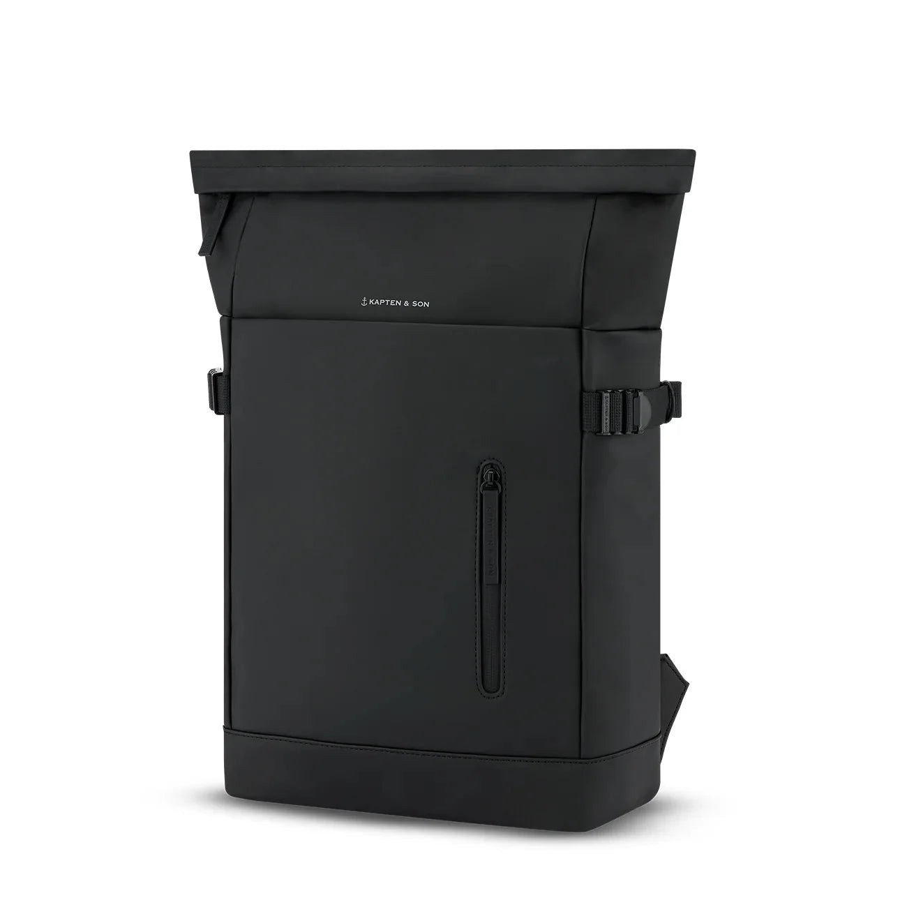 Helsinki Backpack
