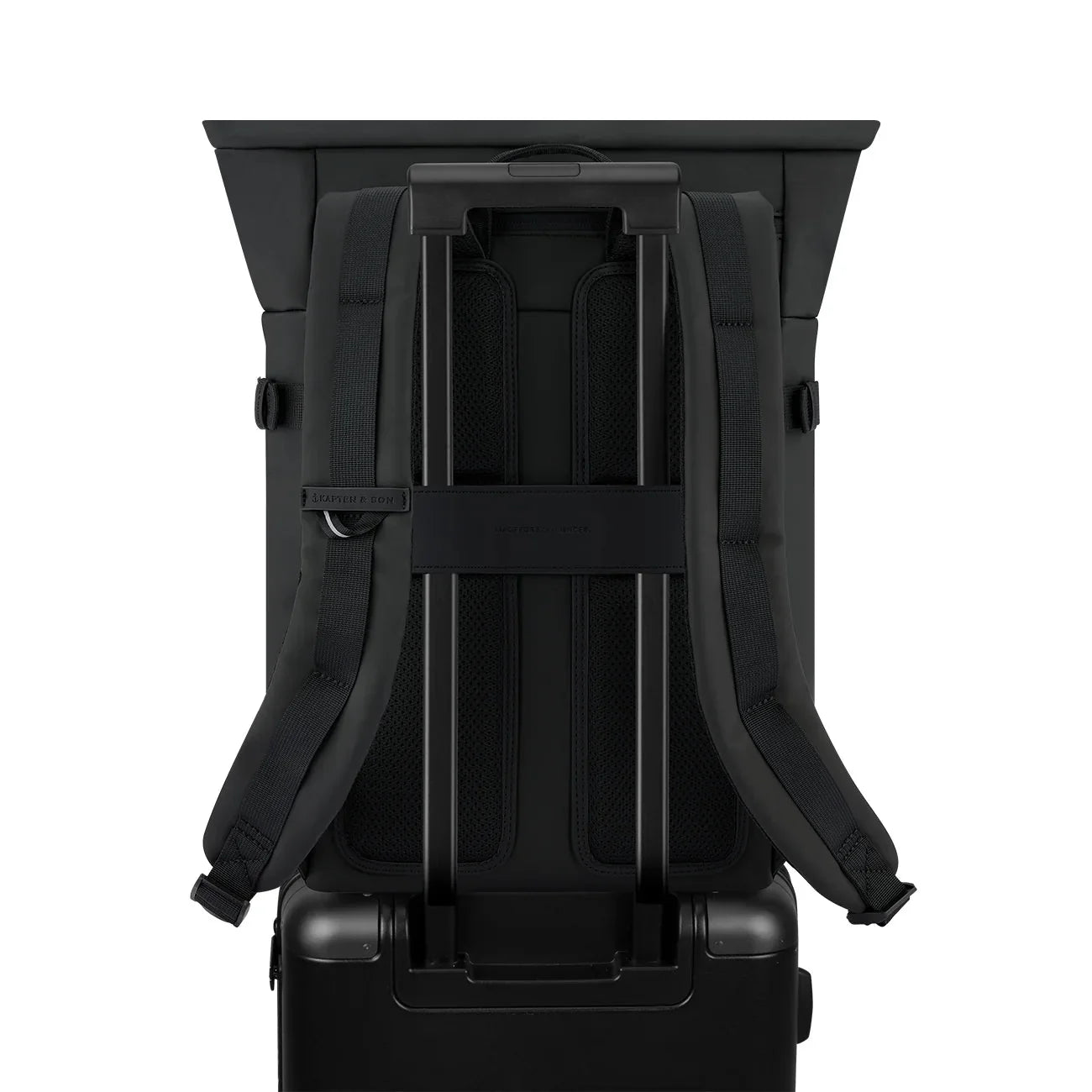 Helsinki Backpack