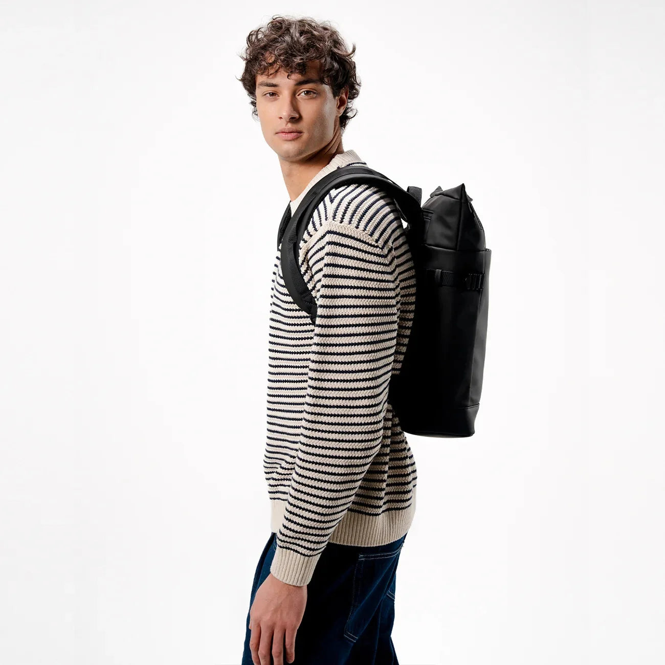 Helsinki Backpack