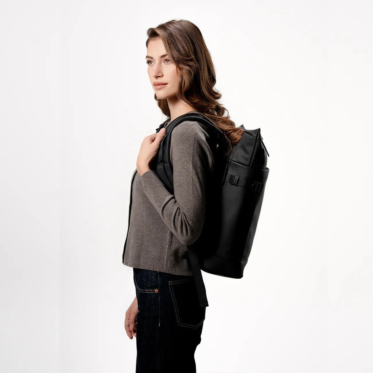 Helsinki Backpack