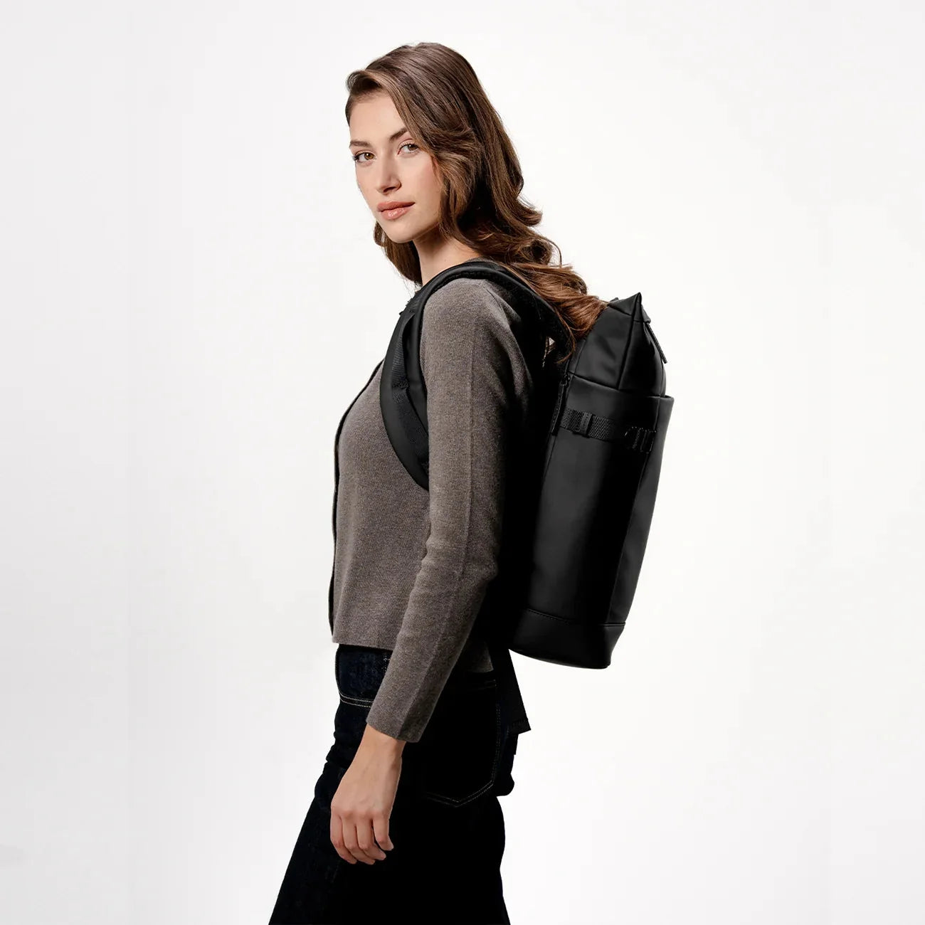 Helsinki Backpack