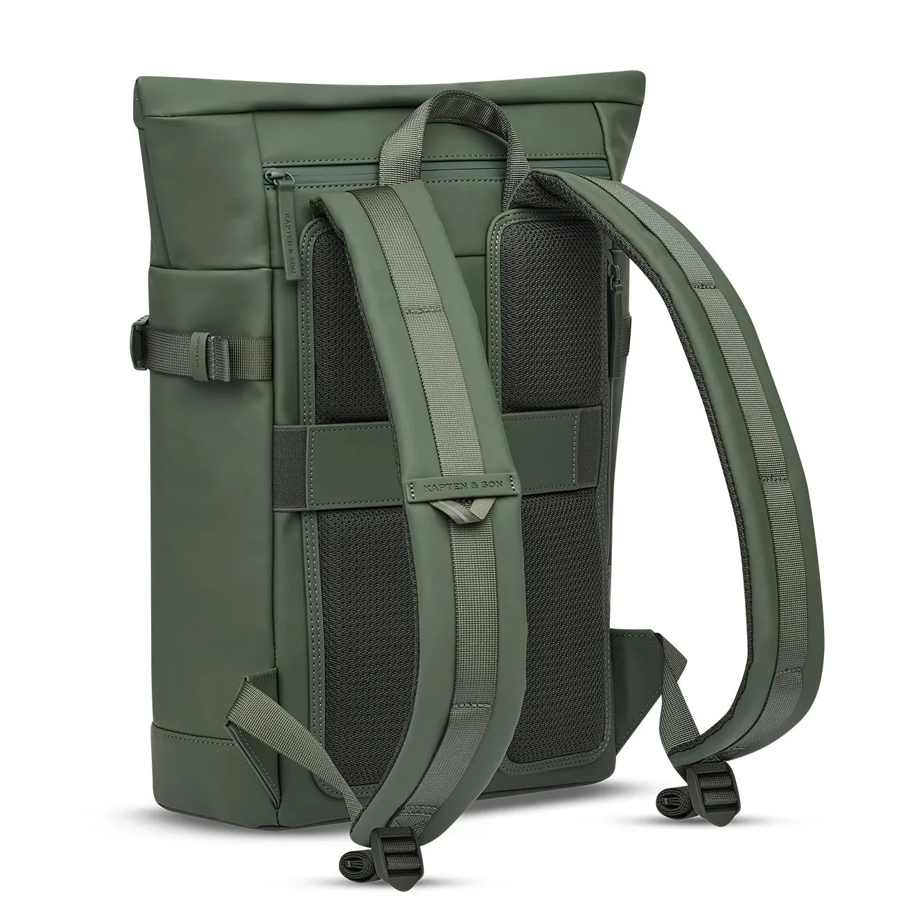 Helsinki Backpack