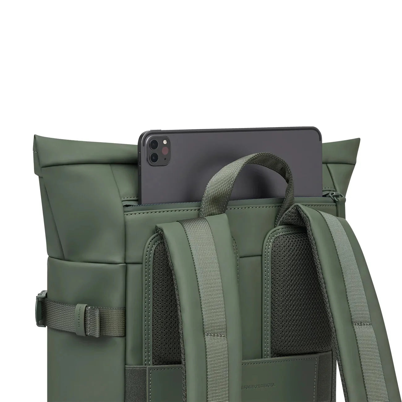 Helsinki Backpack