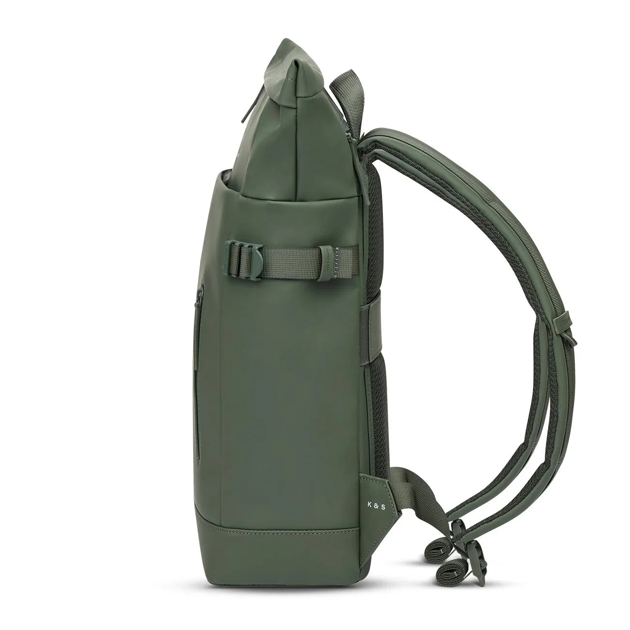 Helsinki Backpack