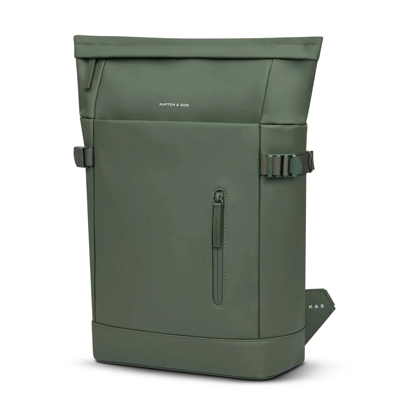 Helsinki Backpack