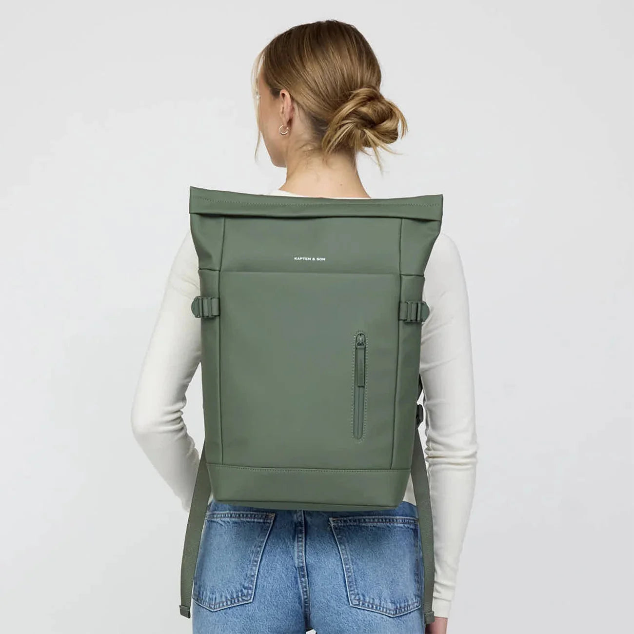 Helsinki Backpack
