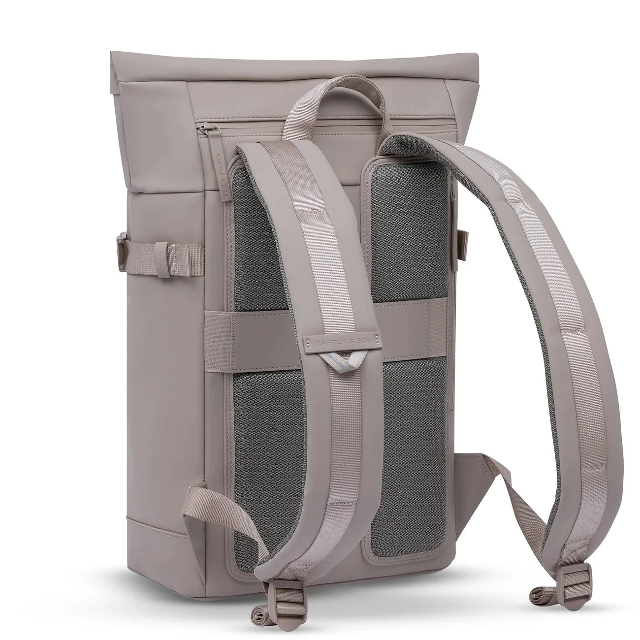 Helsinki Backpack