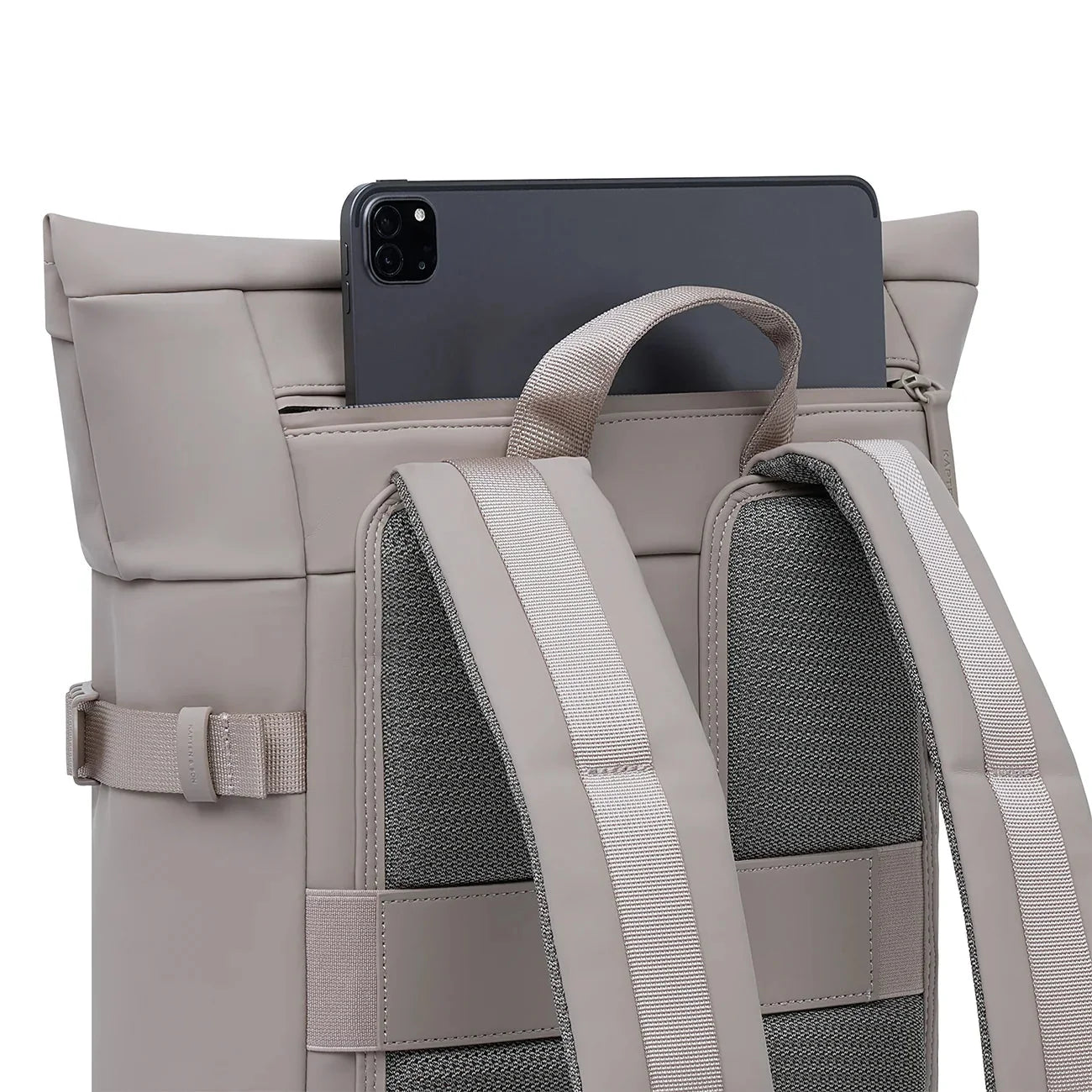 Helsinki Backpack