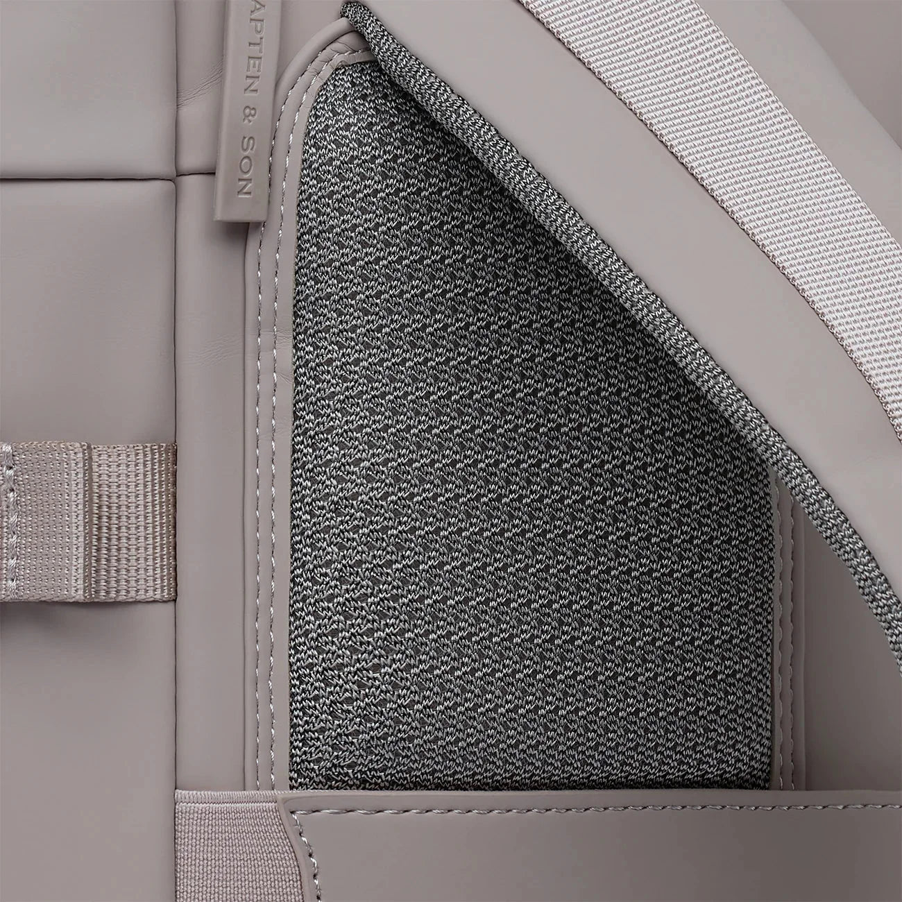 Helsinki Backpack