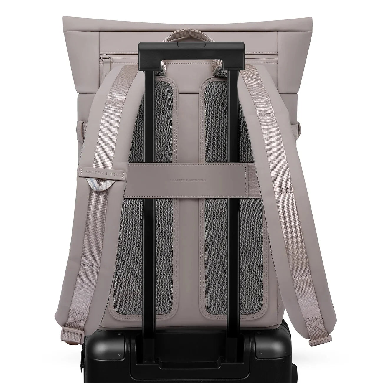 Helsinki Backpack