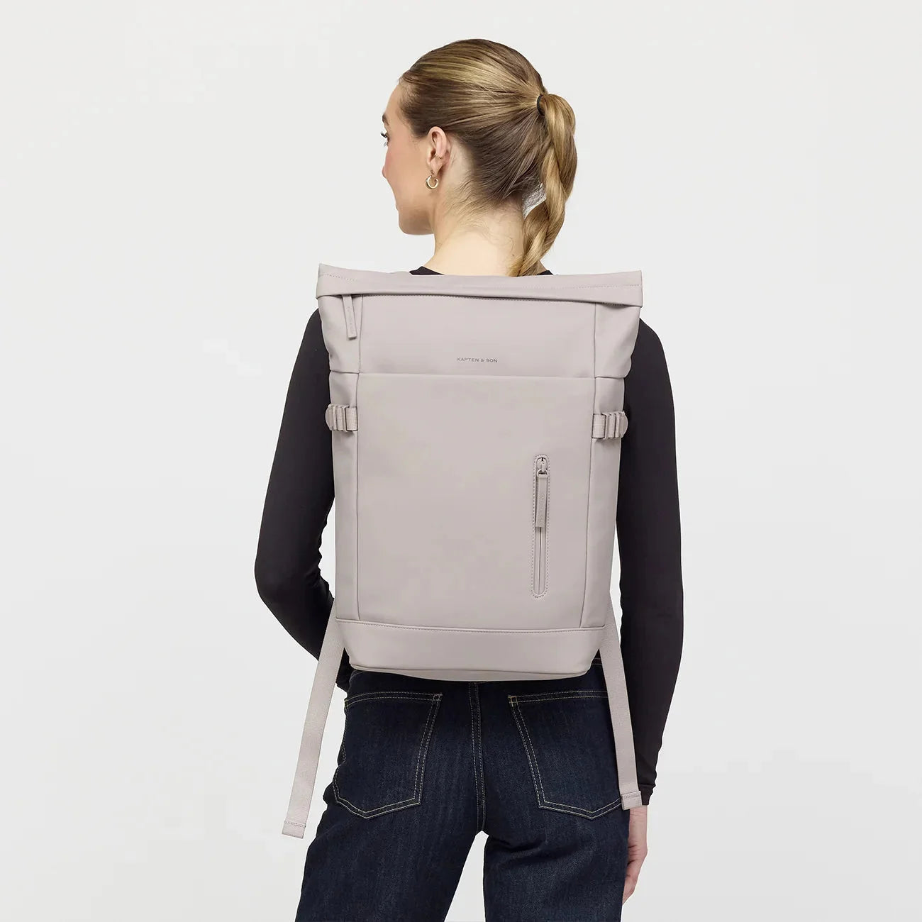 Helsinki Backpack