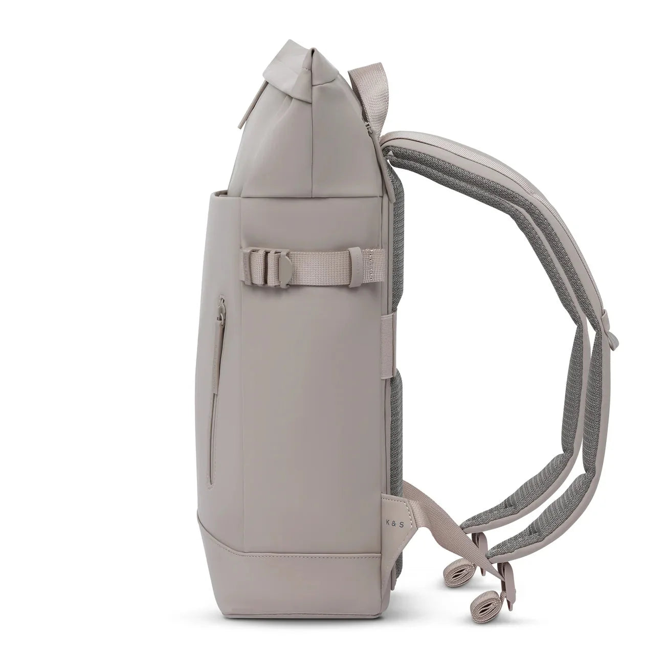 Helsinki Backpack
