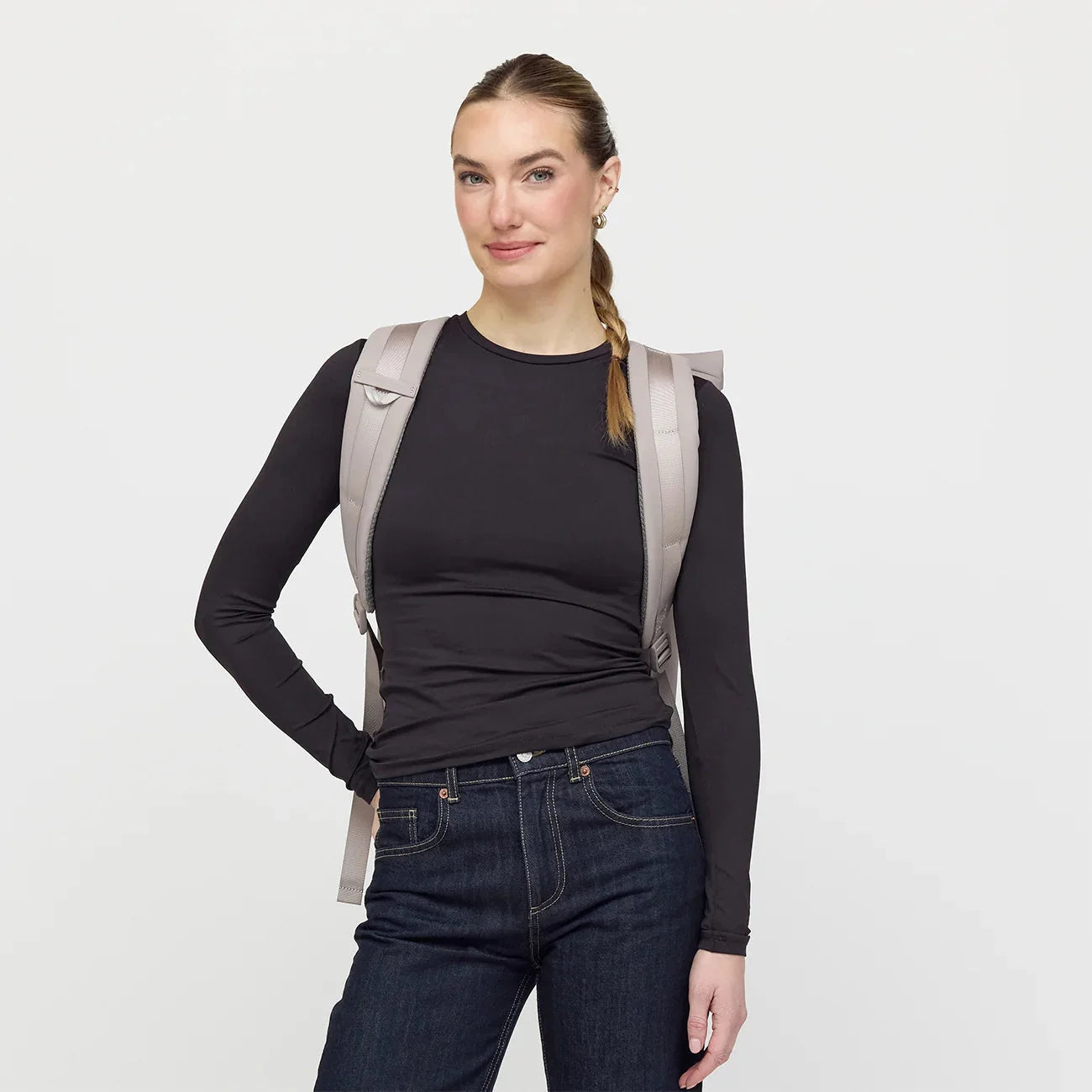 Helsinki Backpack