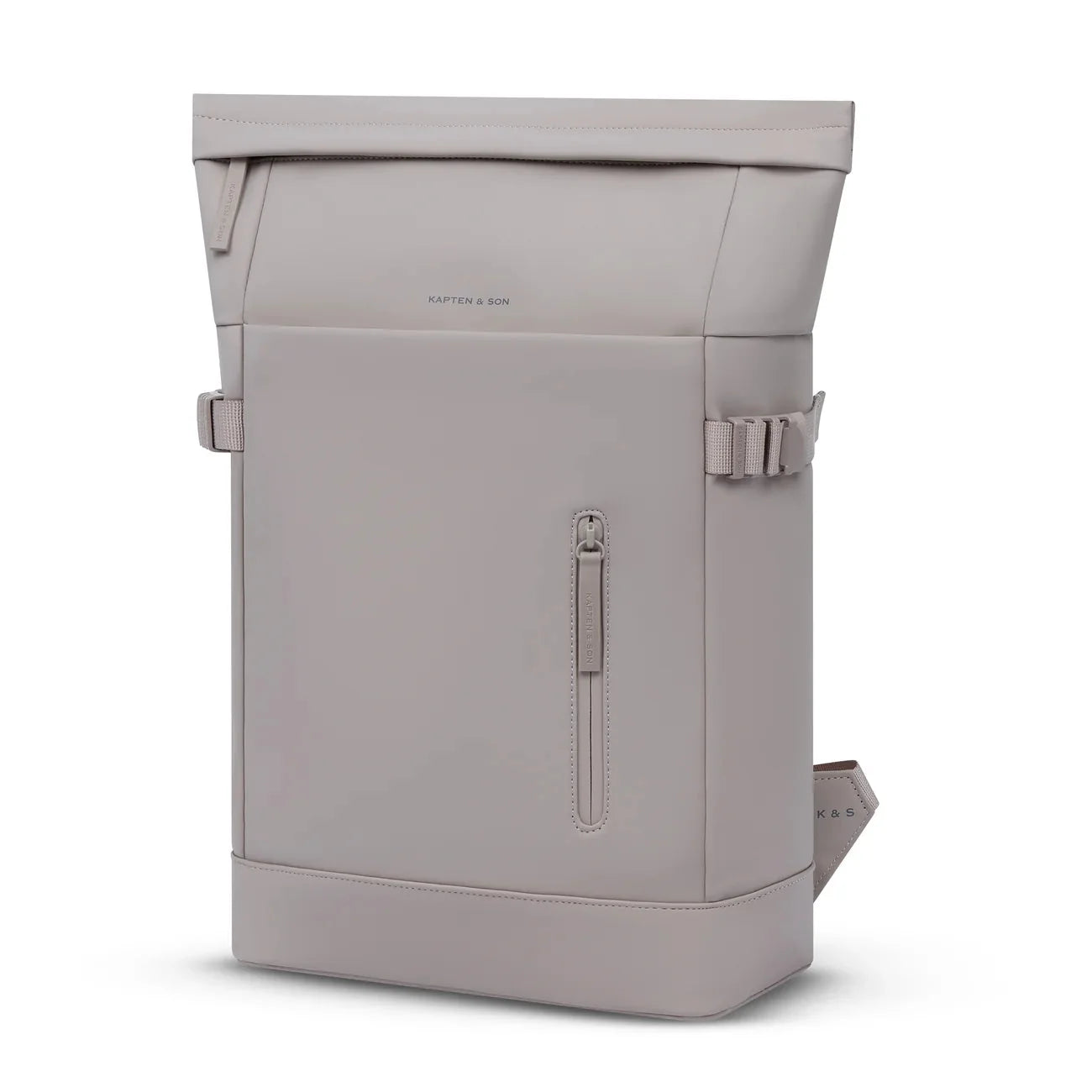 Helsinki Backpack