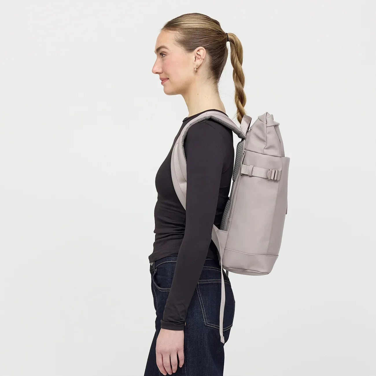 Helsinki Backpack