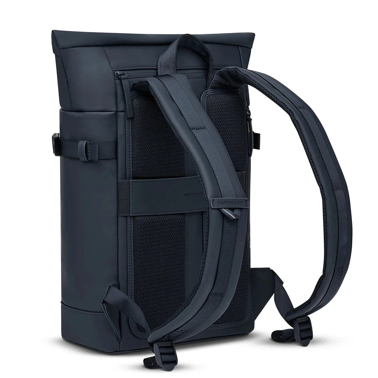 Helsinki Backpack