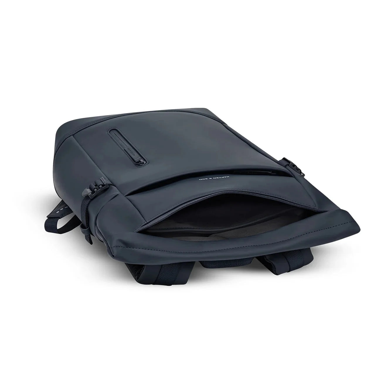 Helsinki Backpack