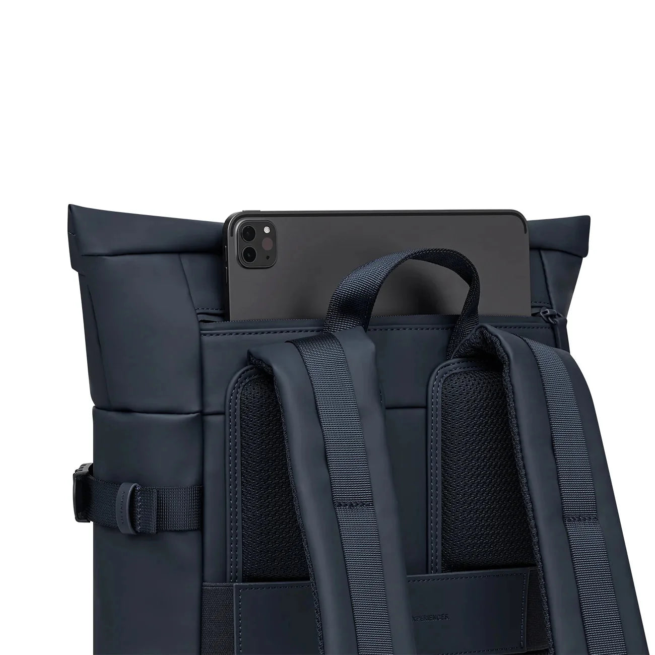 Helsinki Backpack
