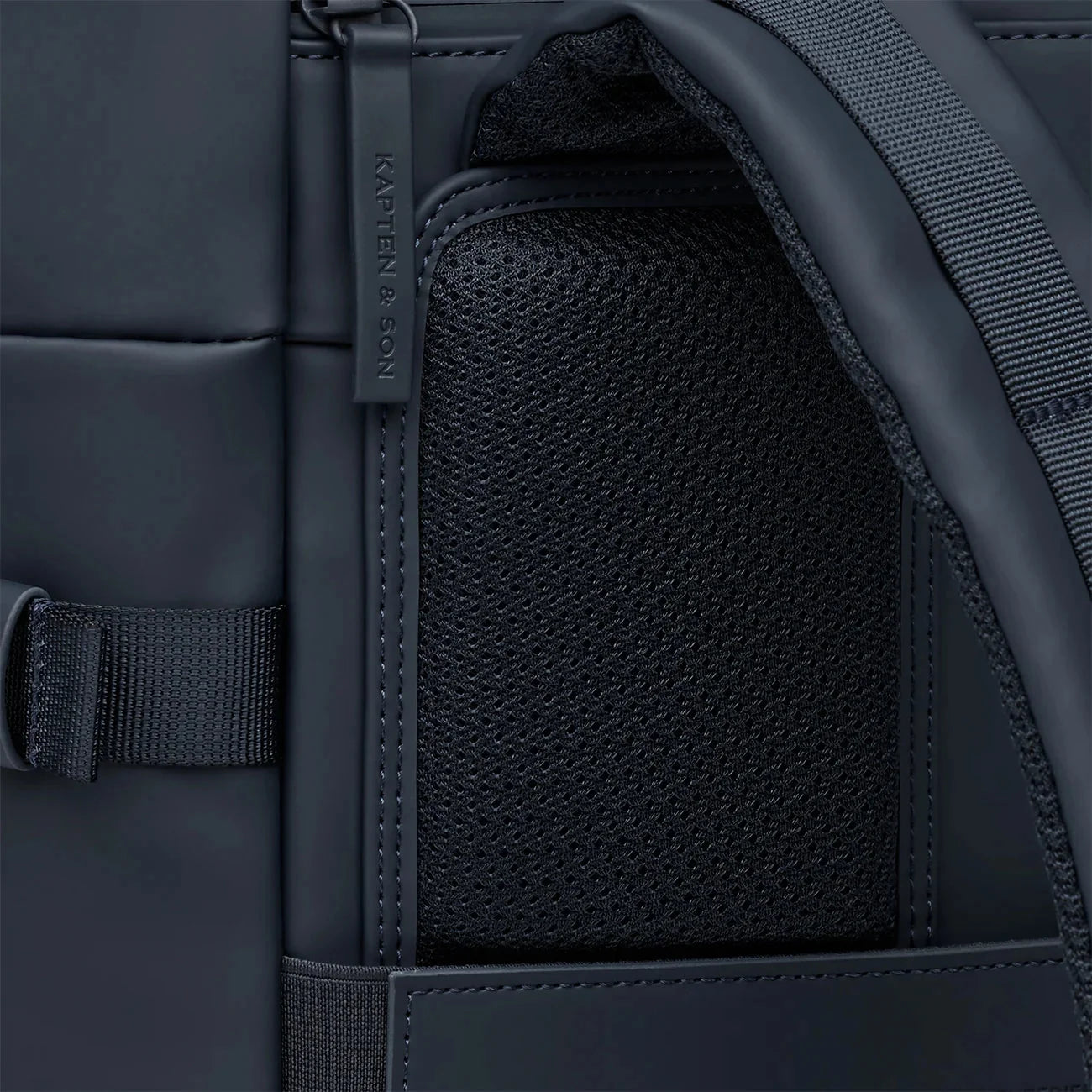 Helsinki Backpack