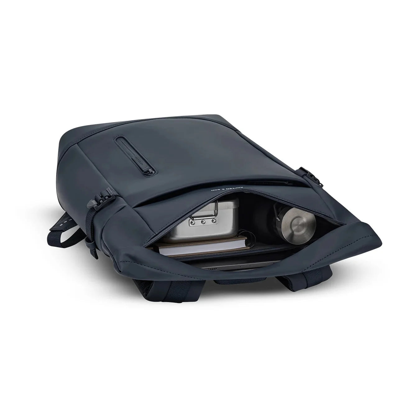 Helsinki Backpack