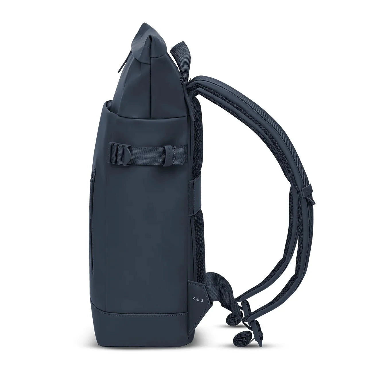 Helsinki Backpack