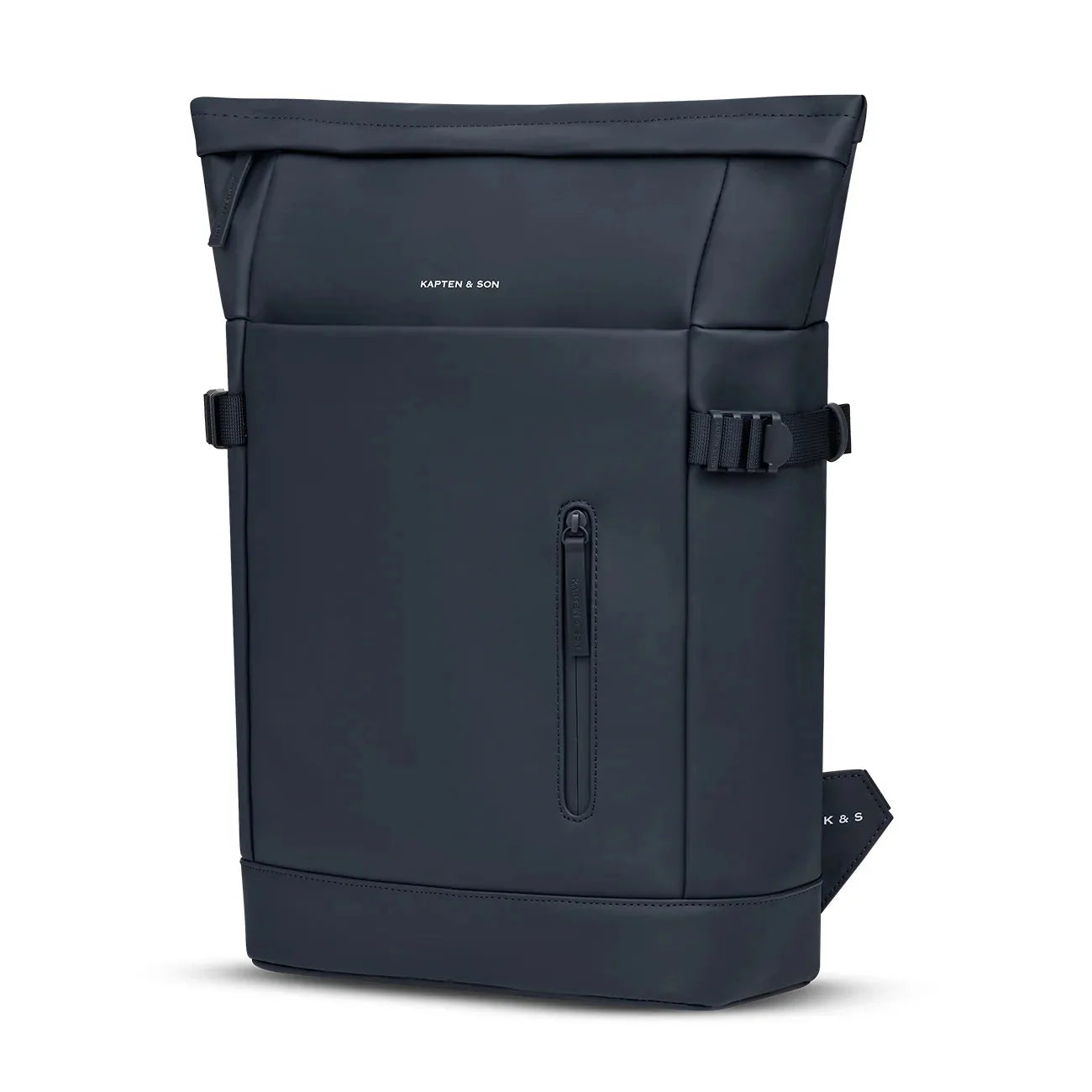 Helsinki Backpack