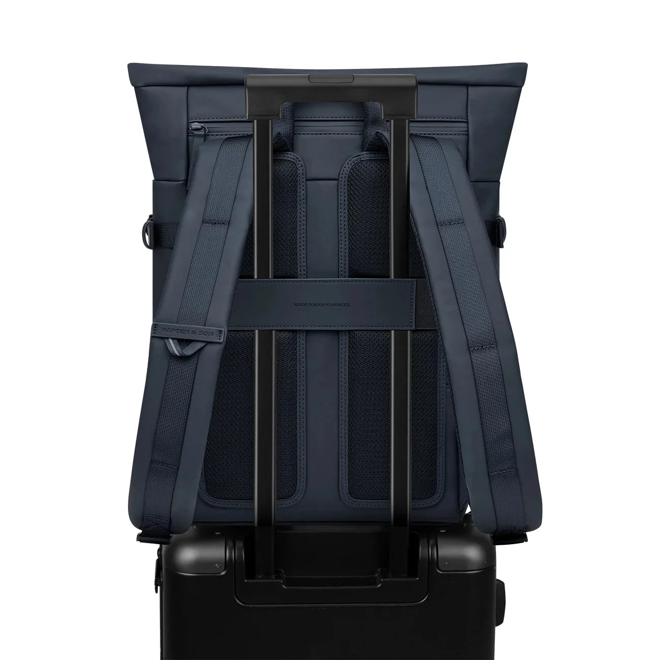 Helsinki Backpack