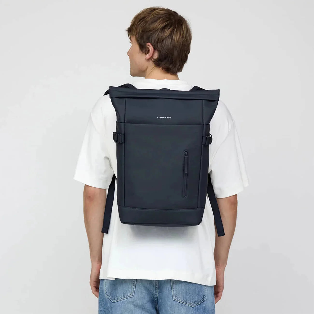 Helsinki Backpack