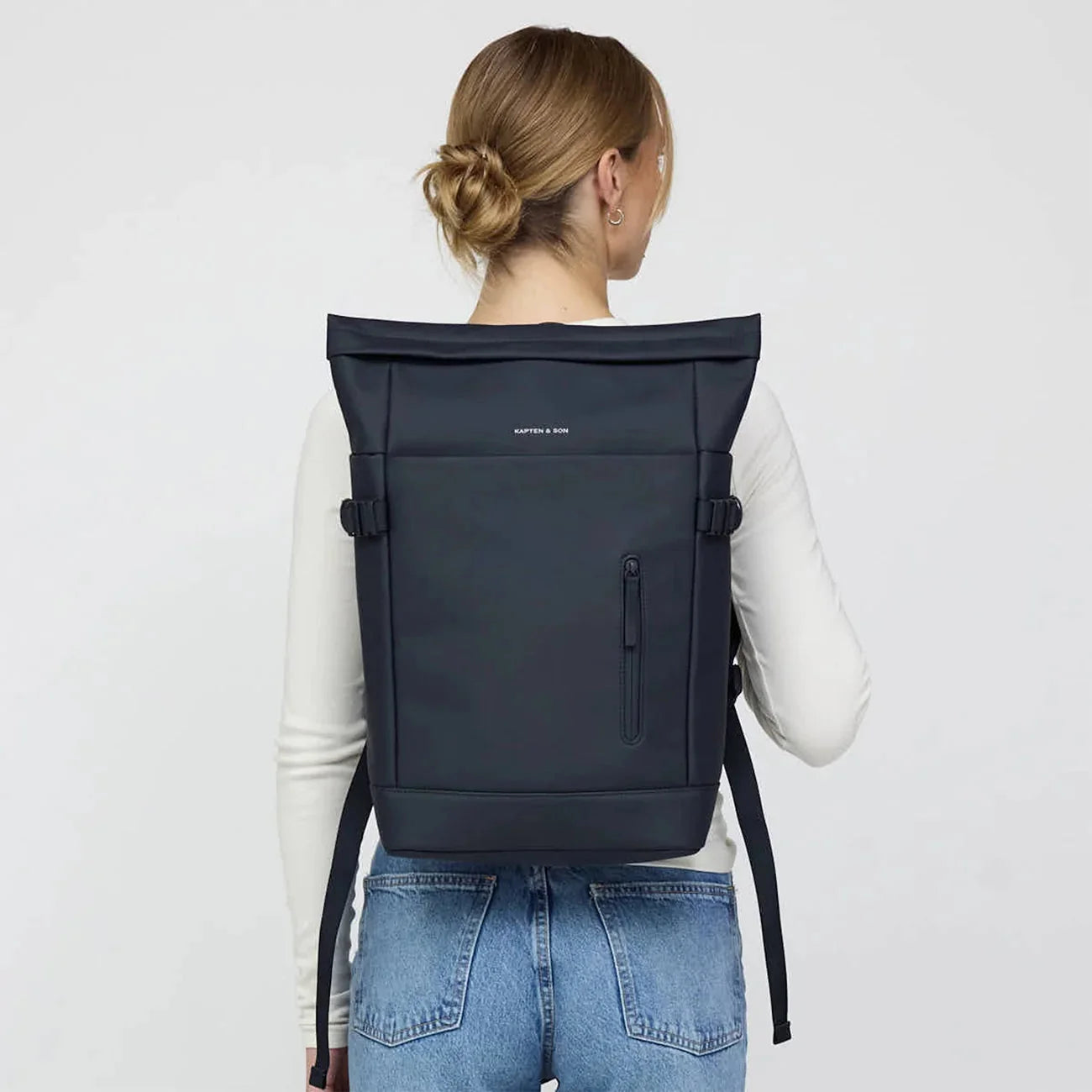 Helsinki Backpack