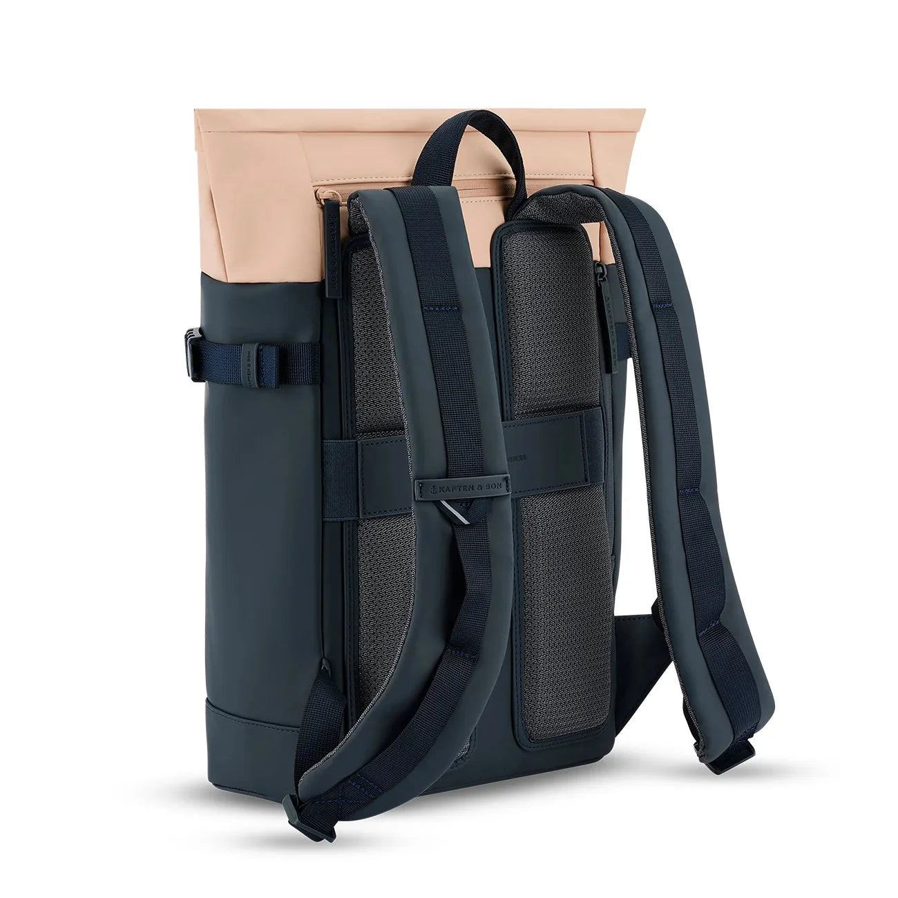 Helsinki Backpack