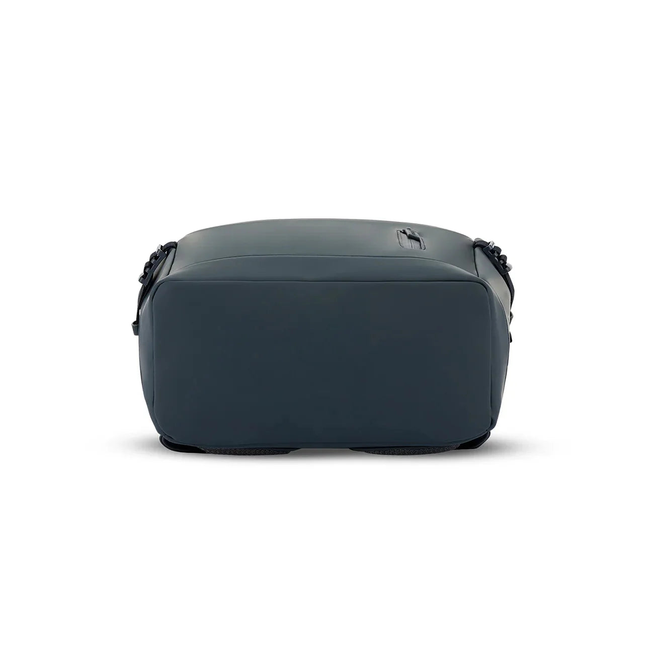 Helsinki Backpack