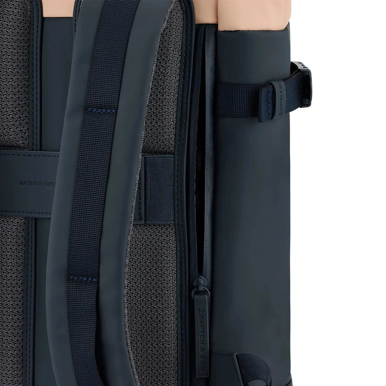 Helsinki Backpack