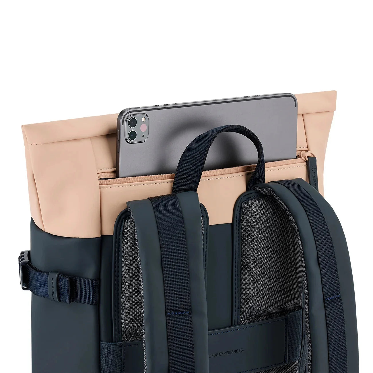 Helsinki Backpack
