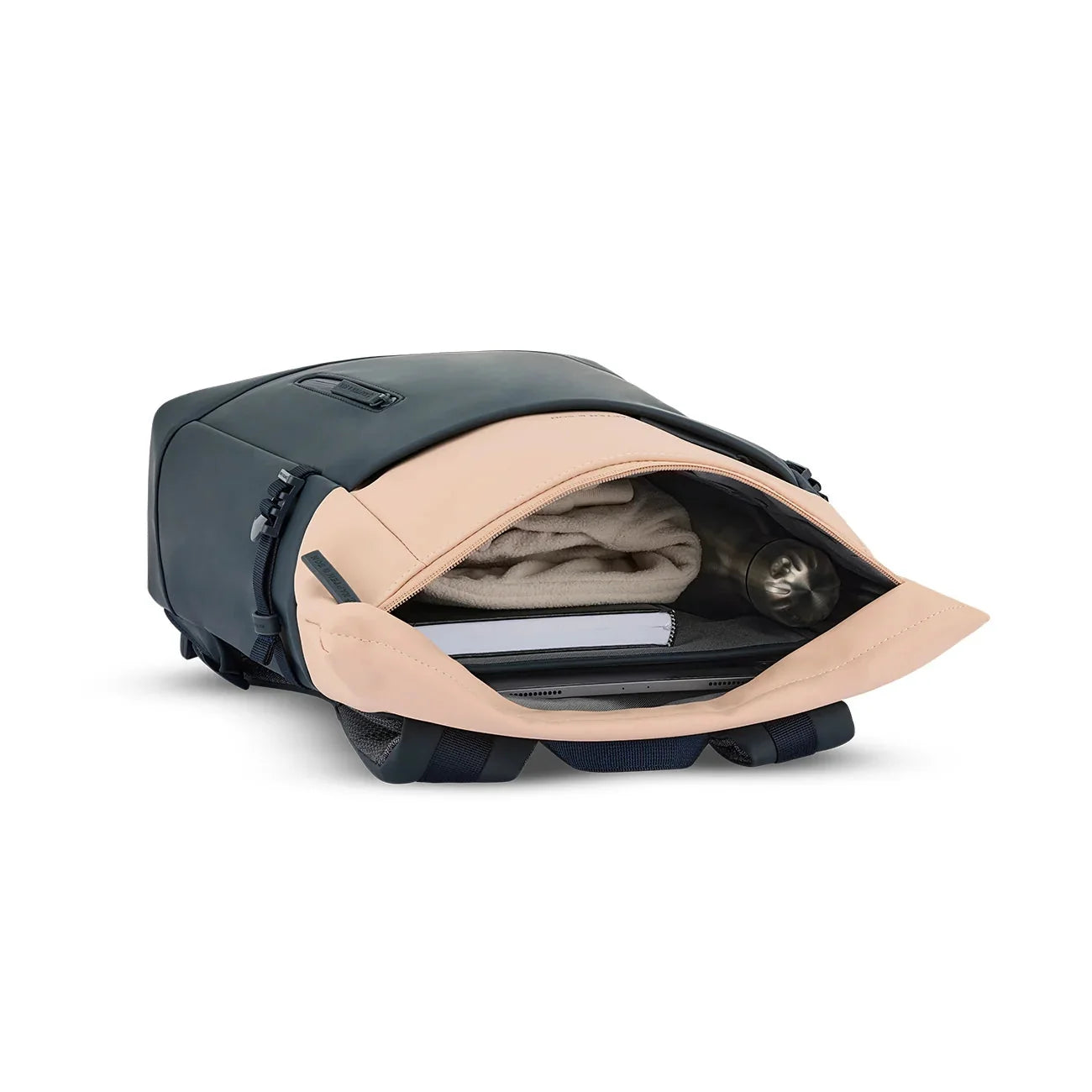 Helsinki Backpack
