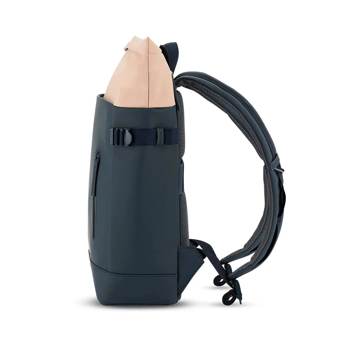 Helsinki Backpack