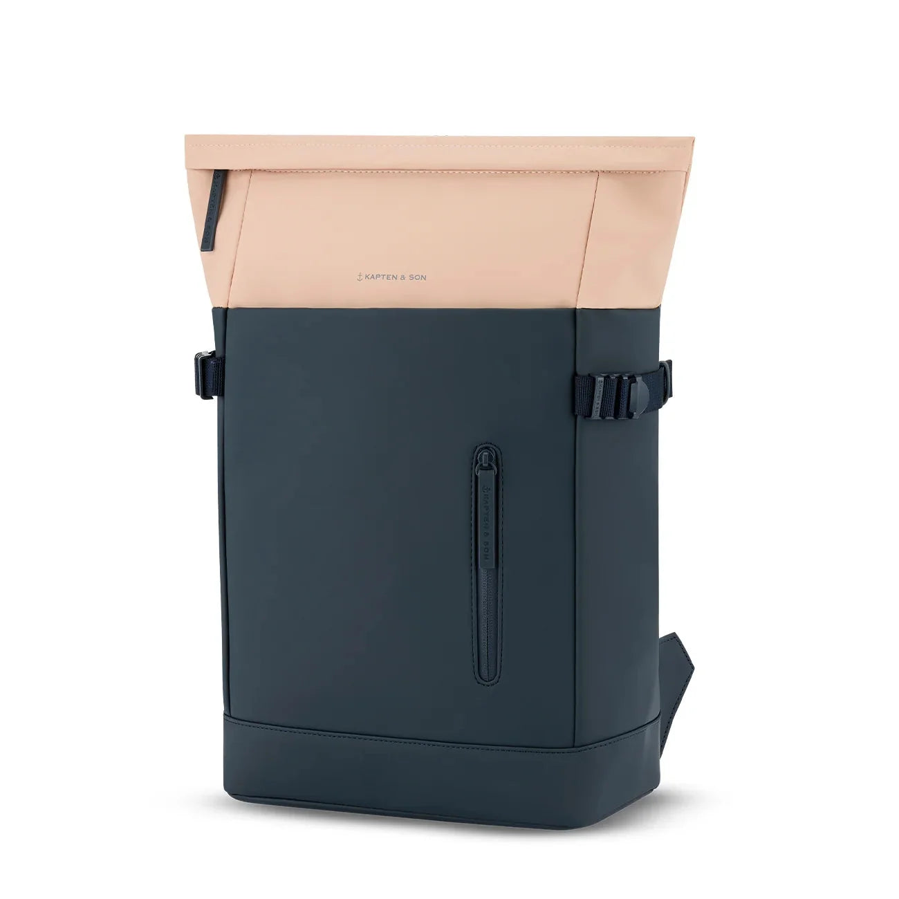 Helsinki Backpack