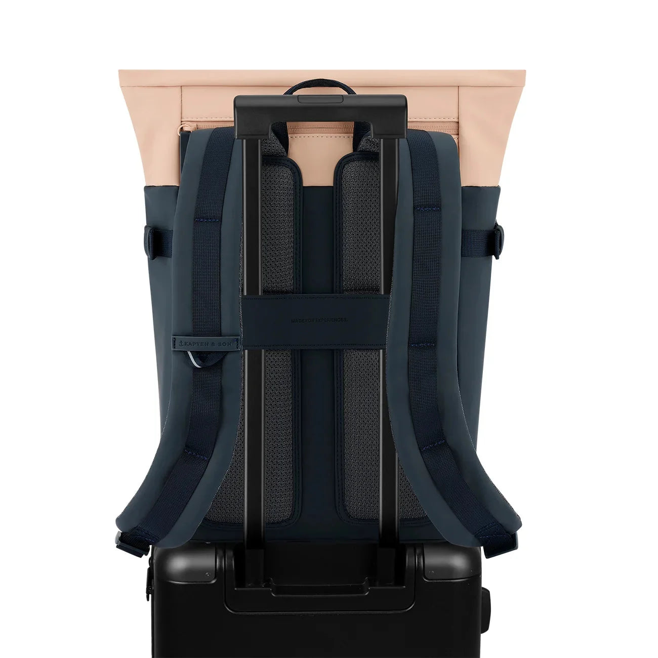 Helsinki Backpack