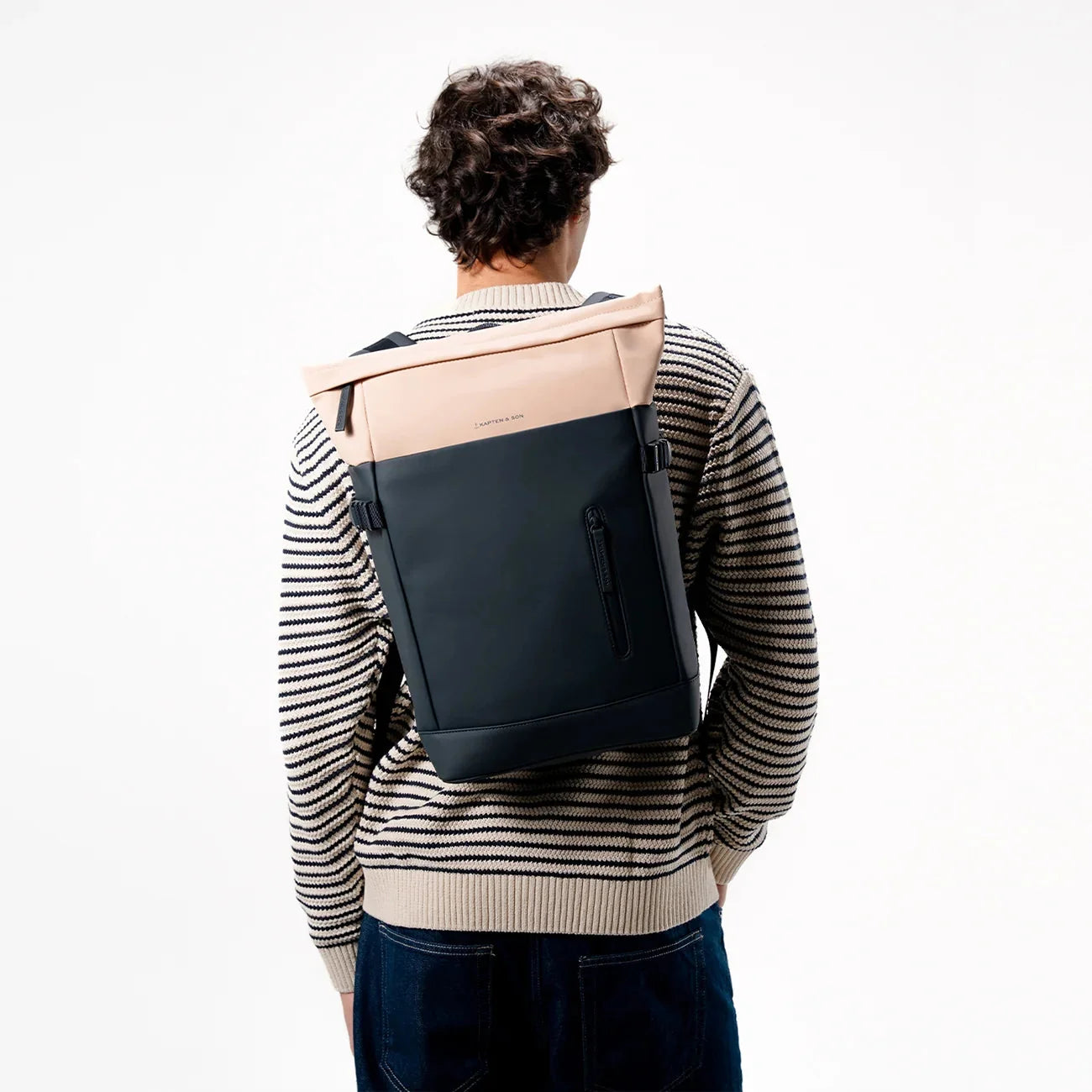 Helsinki Backpack