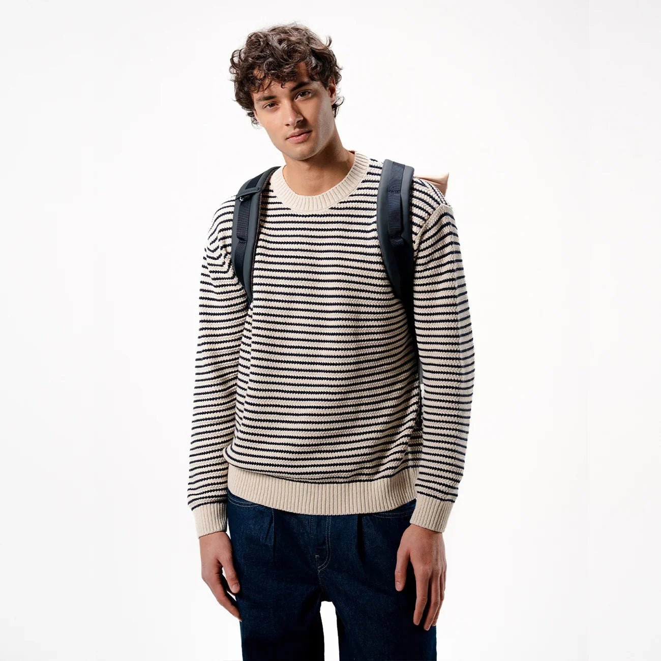 Helsinki Backpack