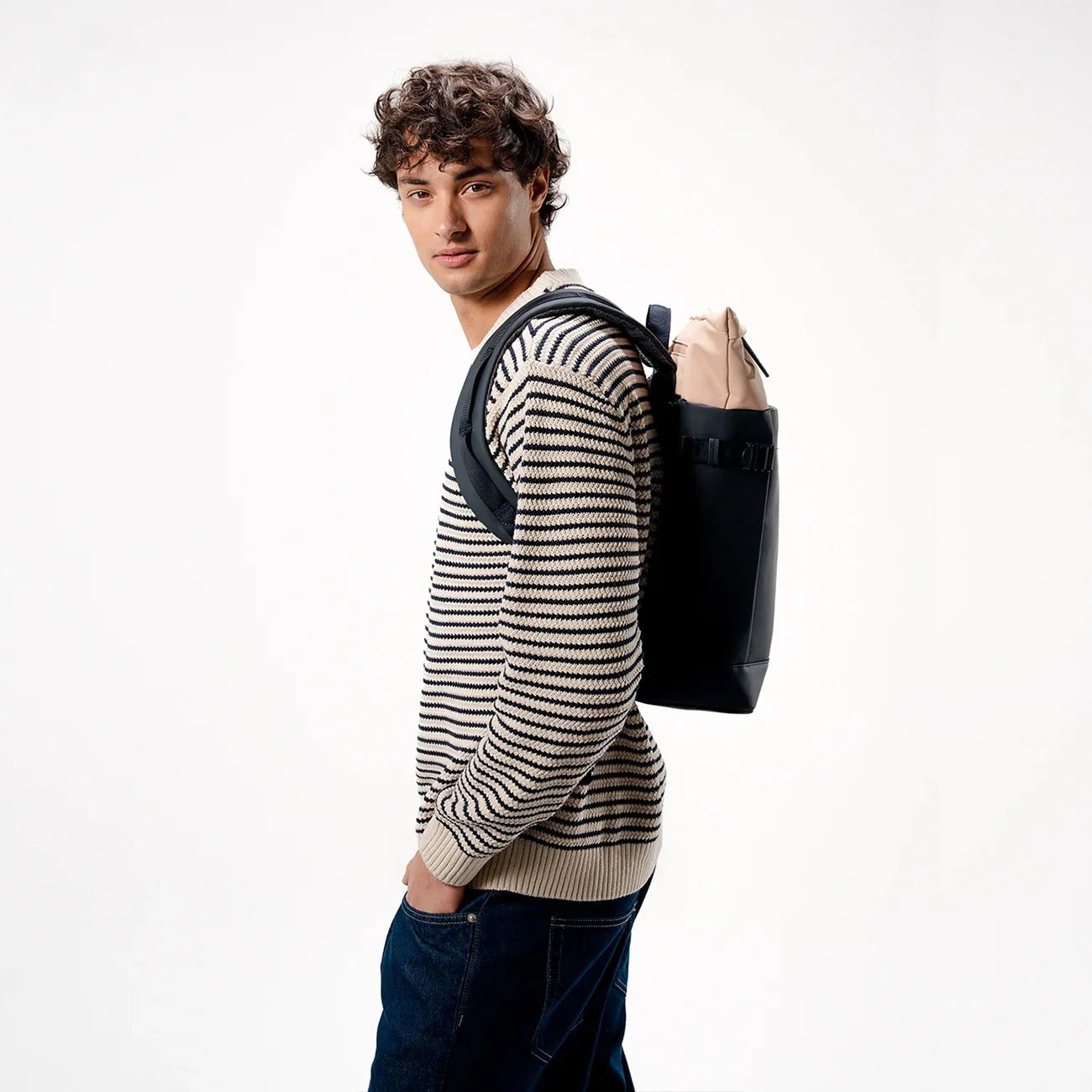 Helsinki Backpack