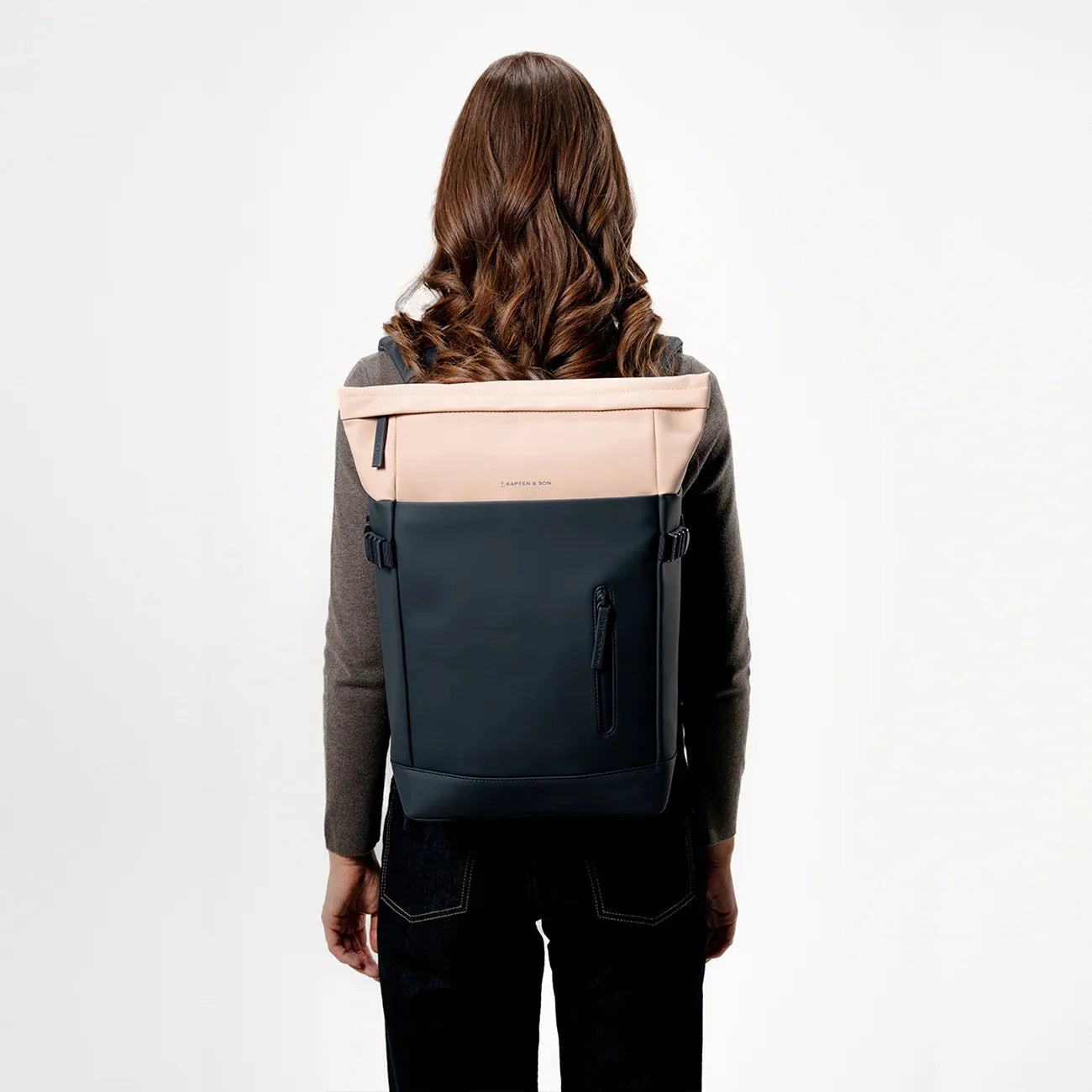 Helsinki Backpack