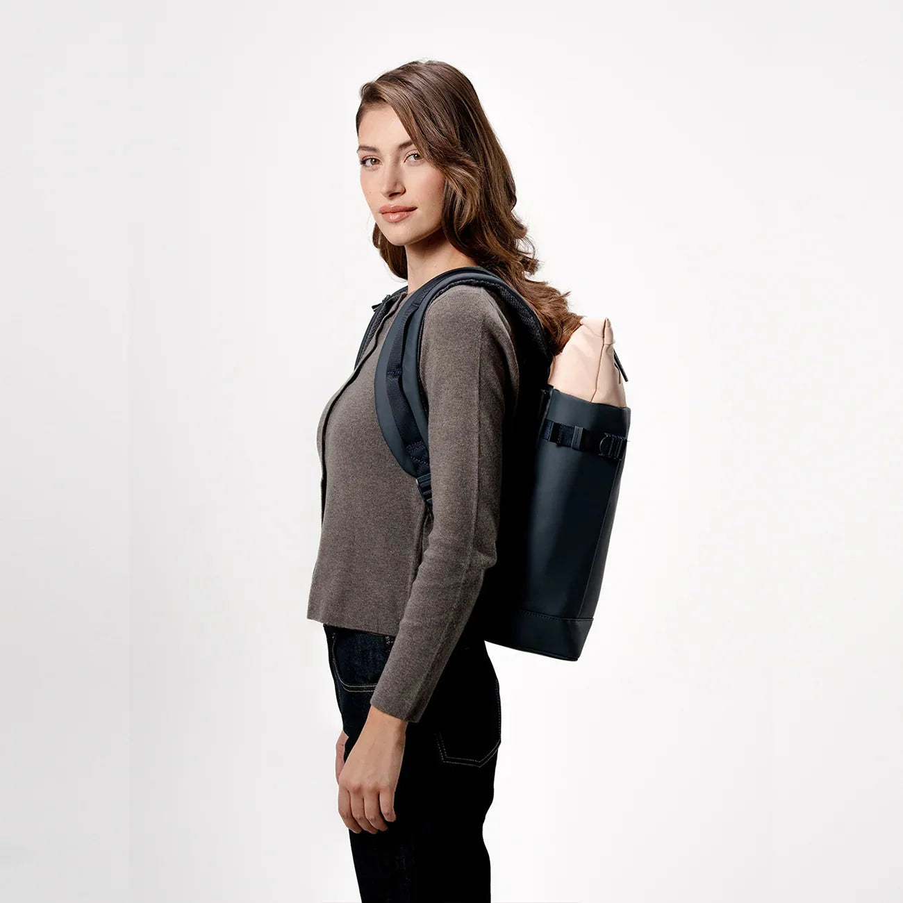 Helsinki Backpack