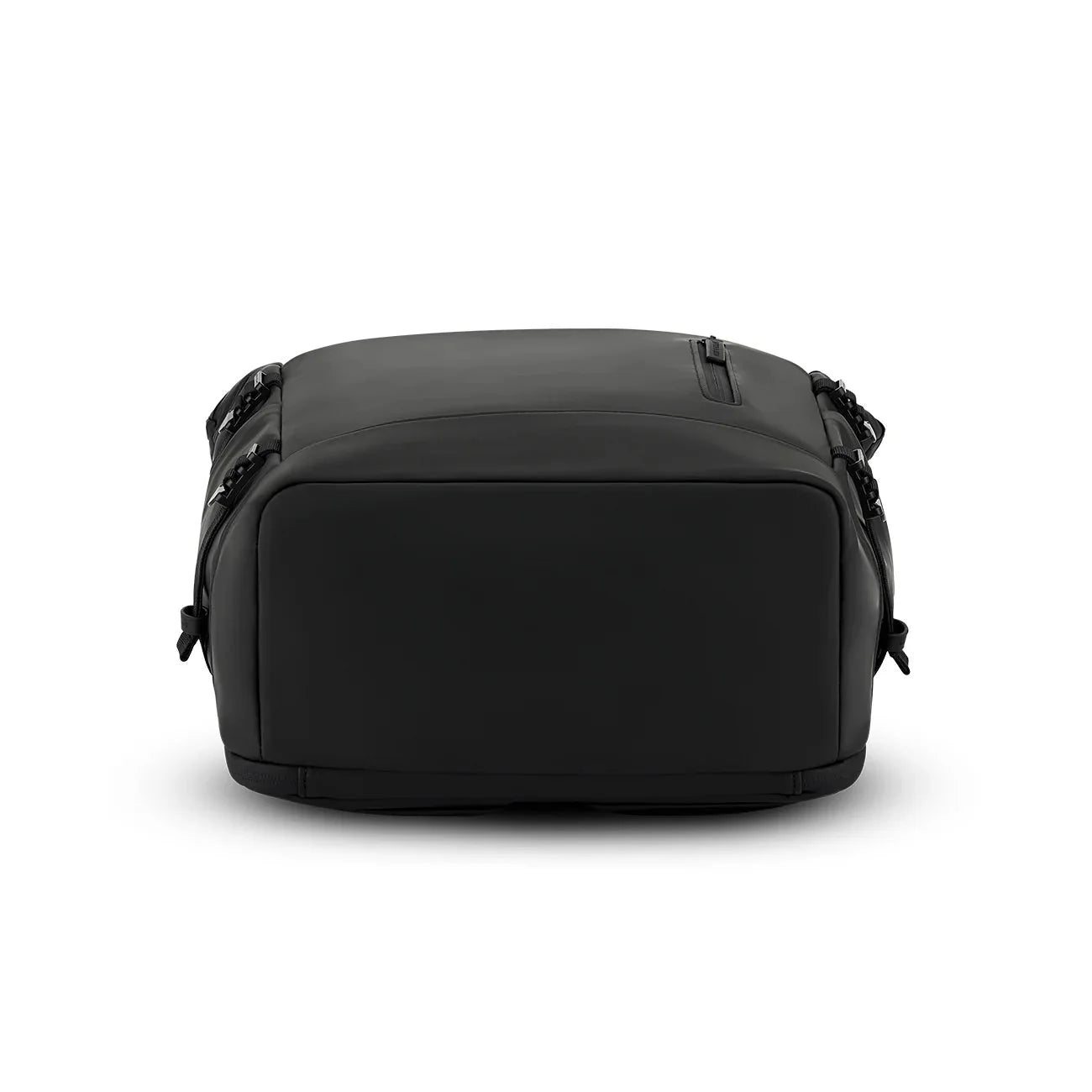Helsinki Pro Backpack
