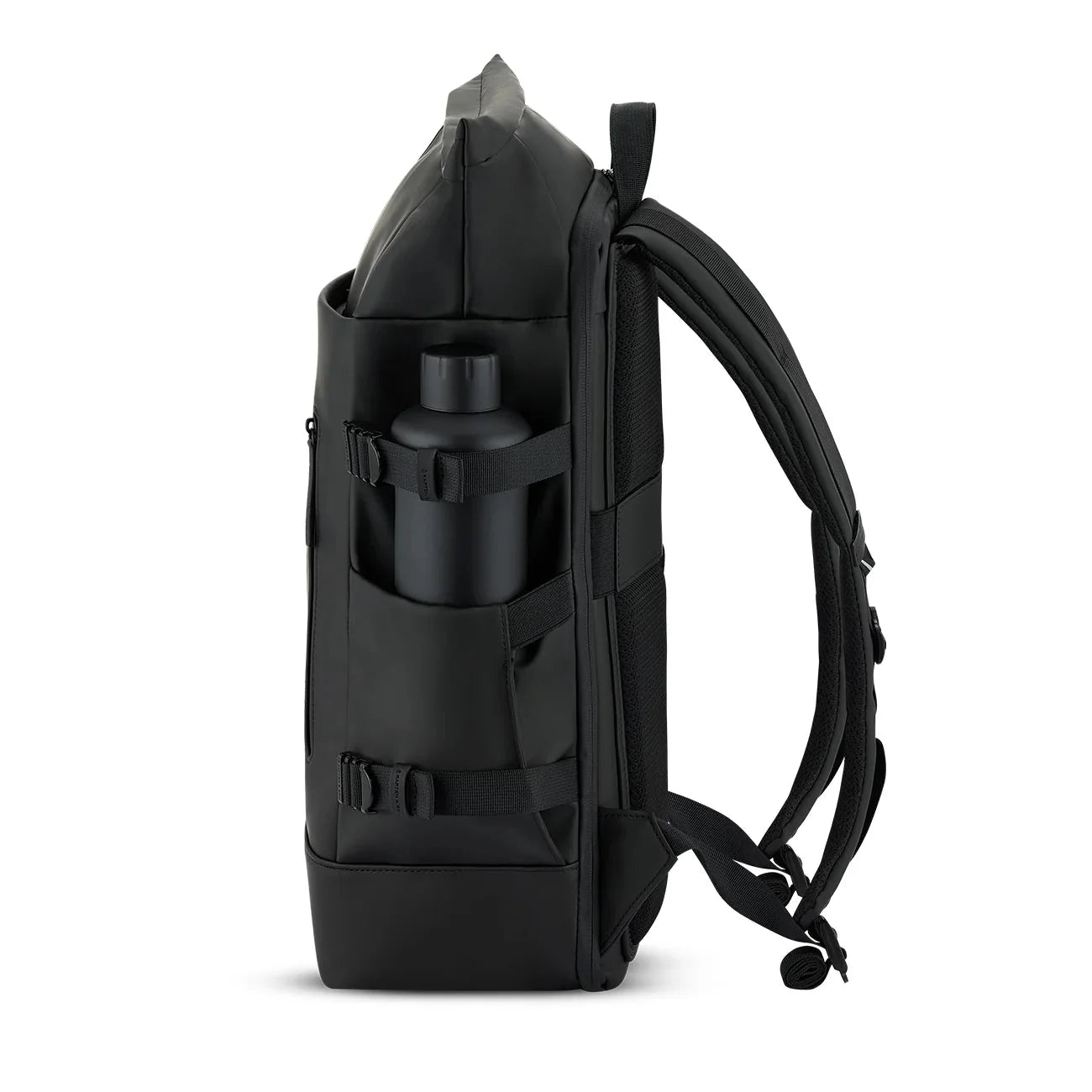 Helsinki Pro Backpack
