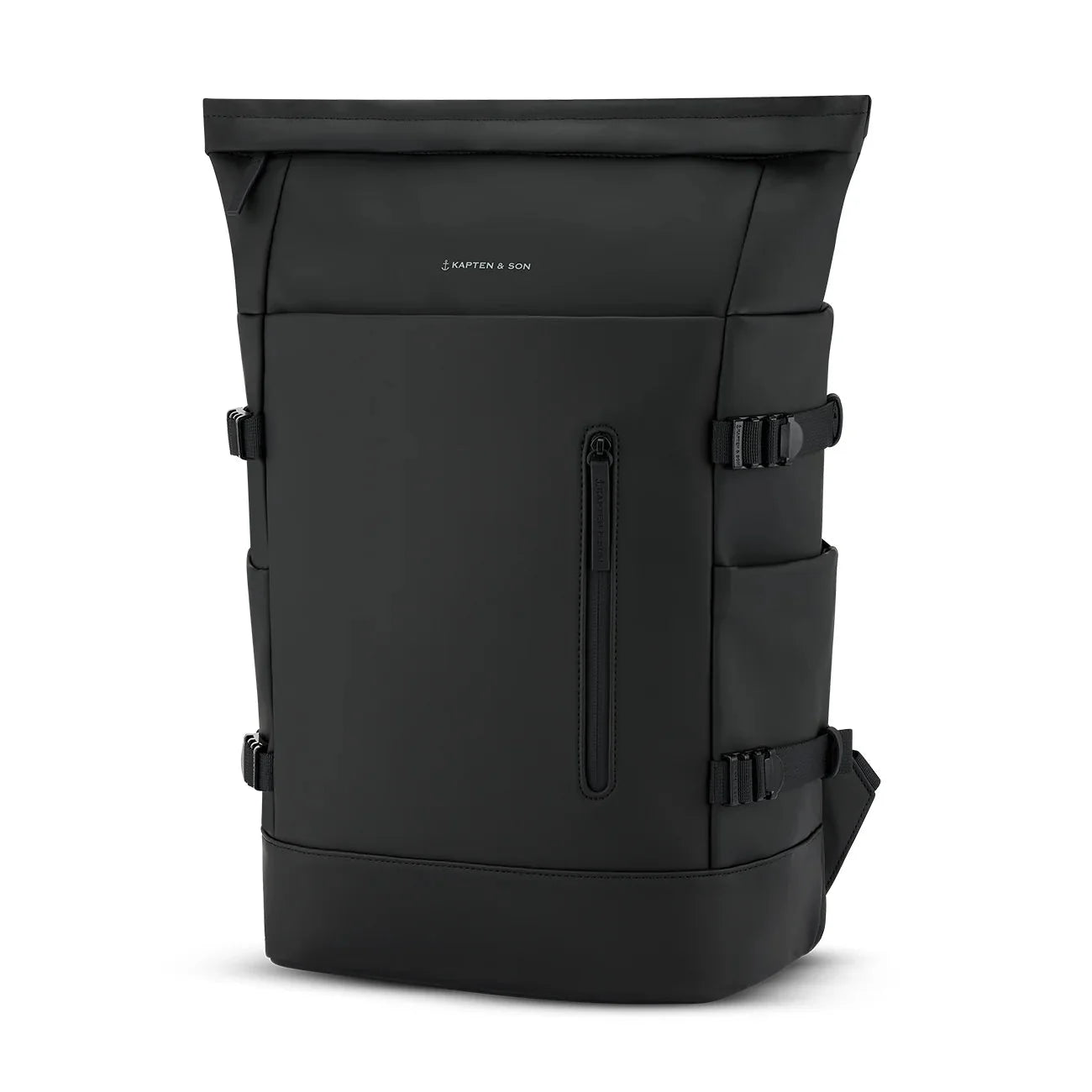 Helsinki Pro Backpack