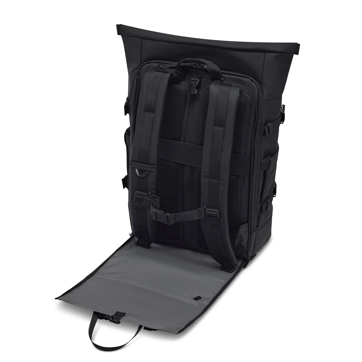 Helsinki Pro Bike Backpack