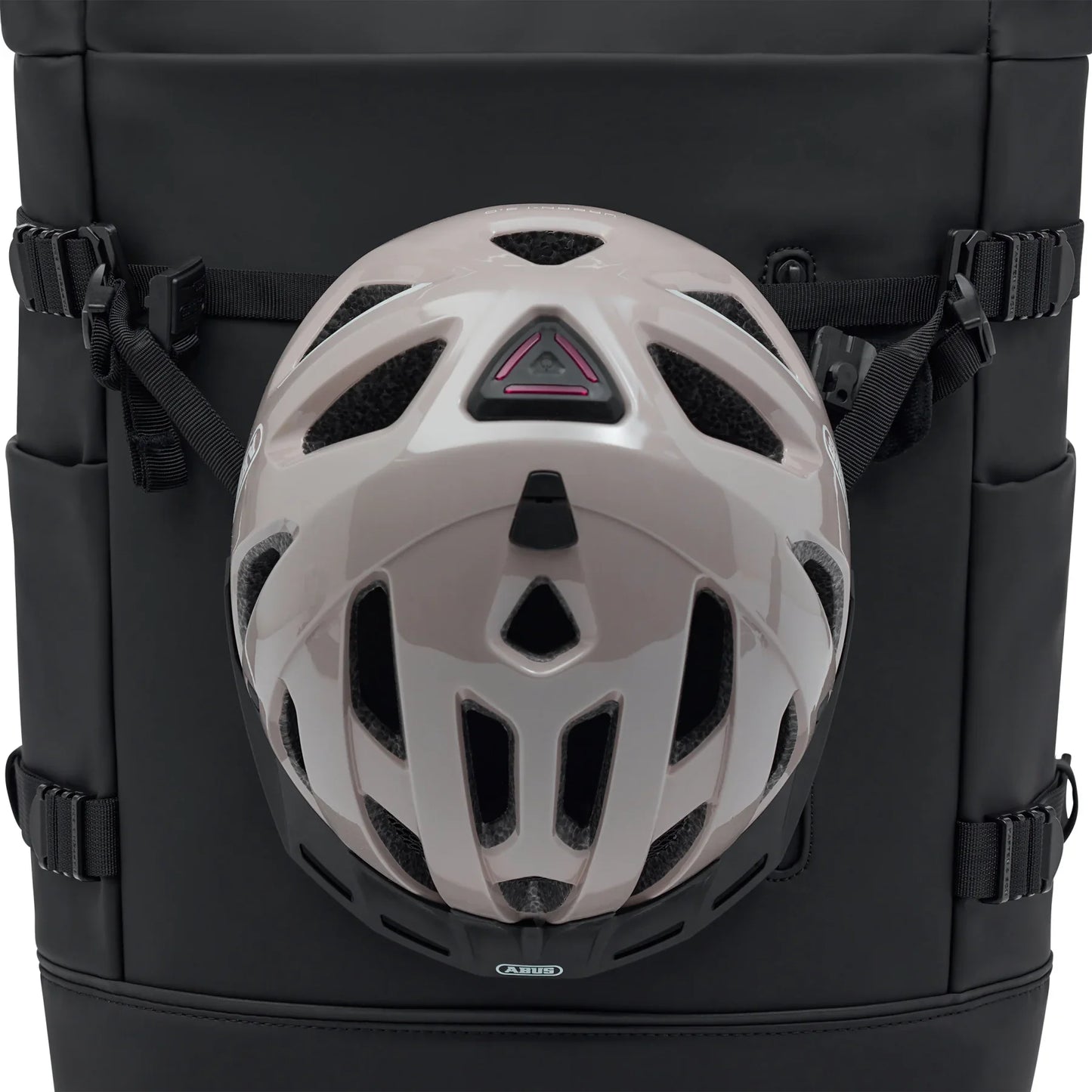 Helsinki Pro Bike Backpack