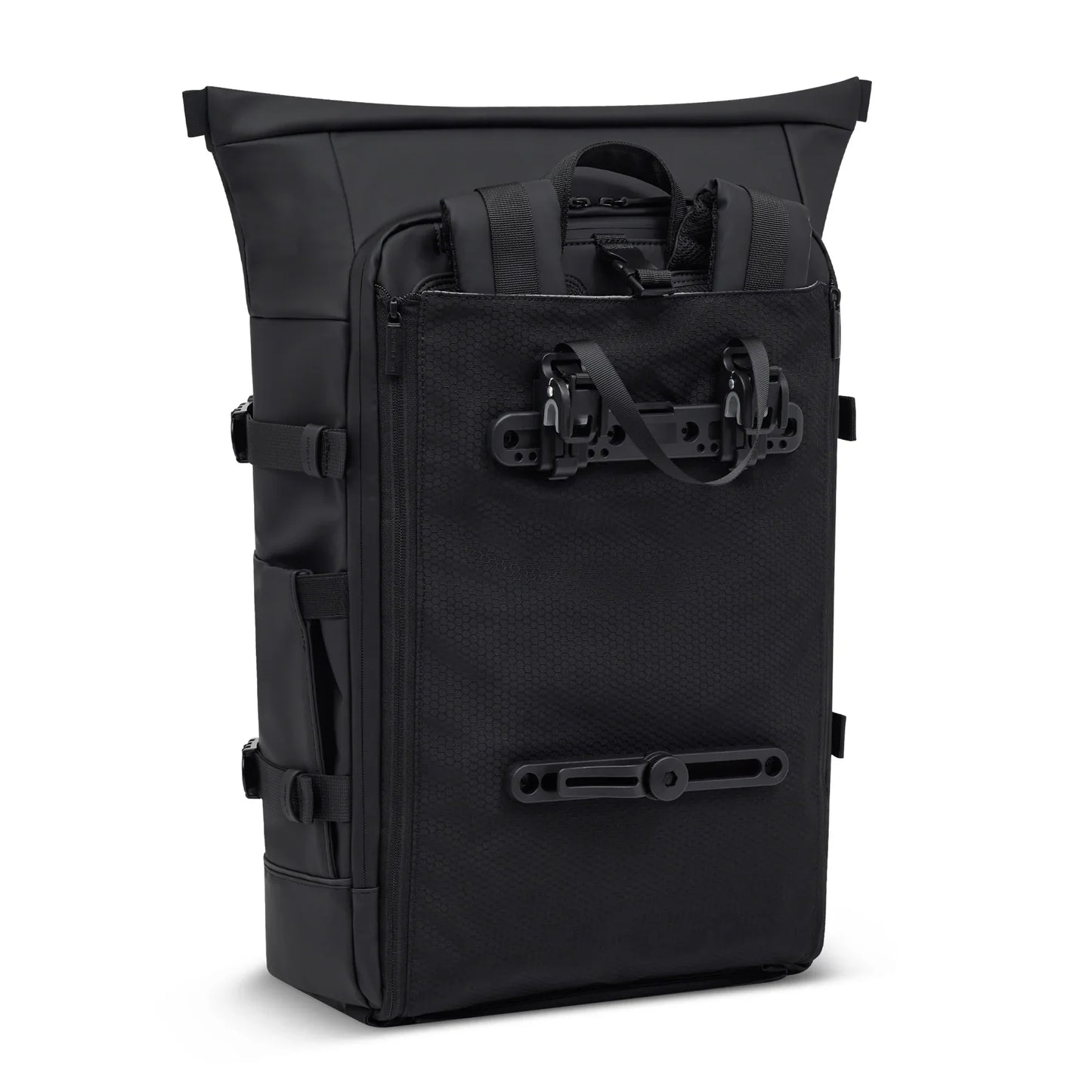 Helsinki Pro Bike Backpack