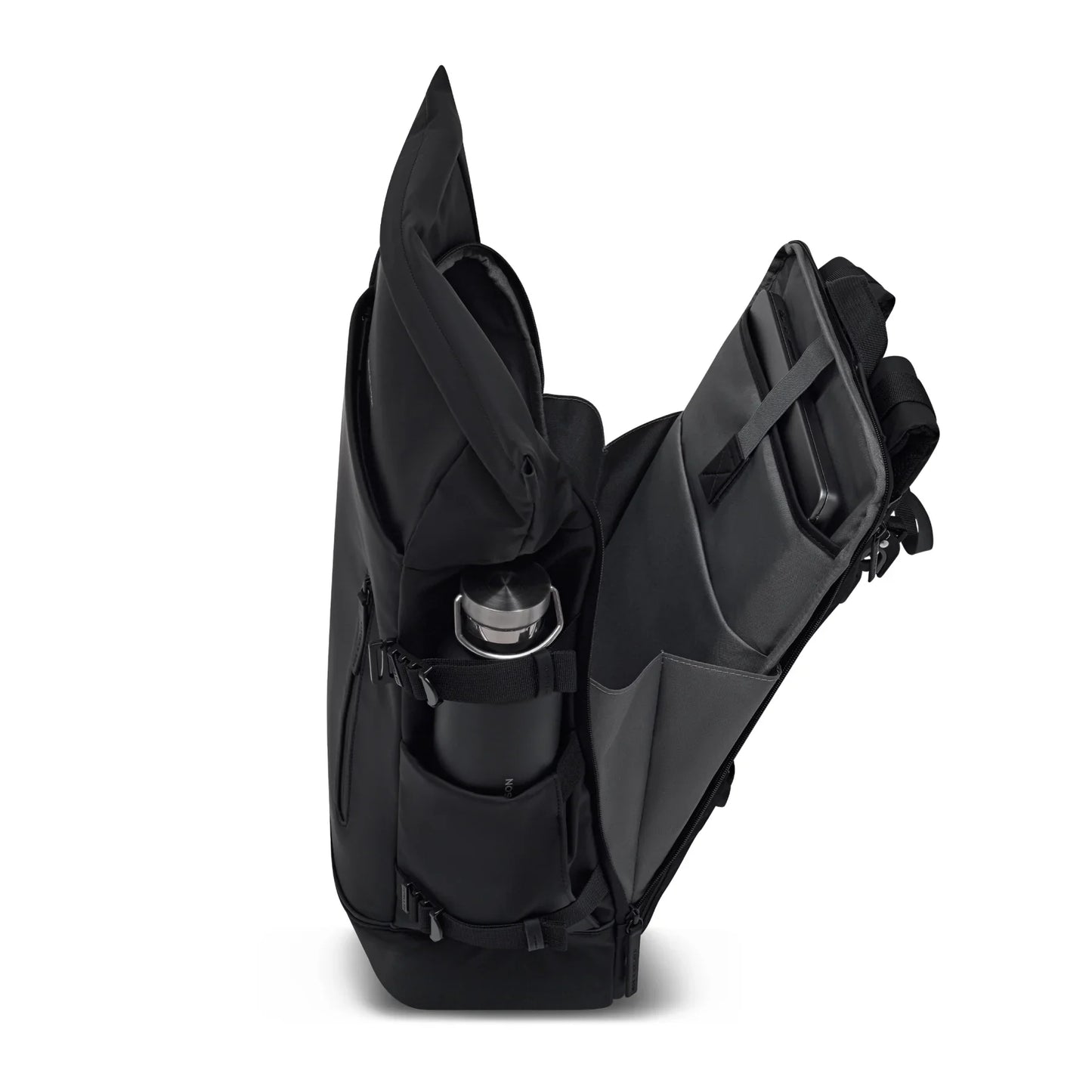 Helsinki Pro Bike Backpack