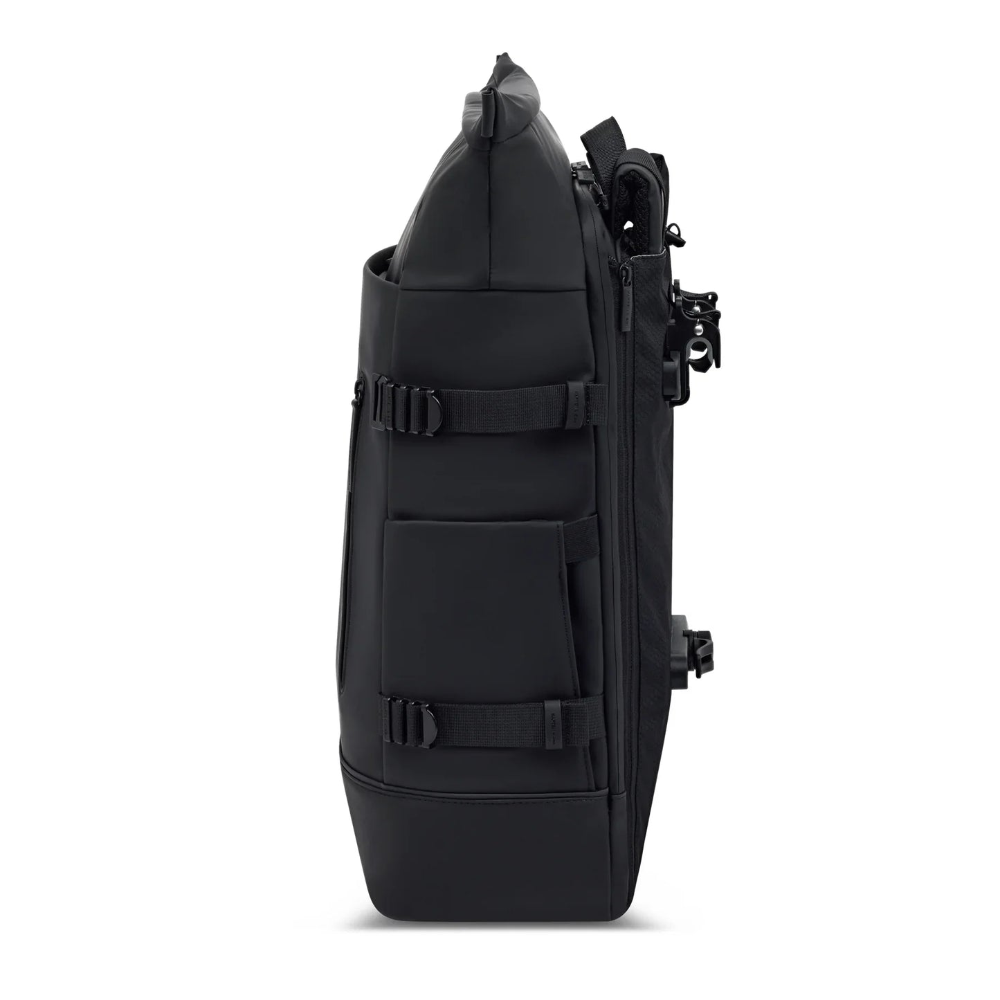Helsinki Pro Bike Backpack